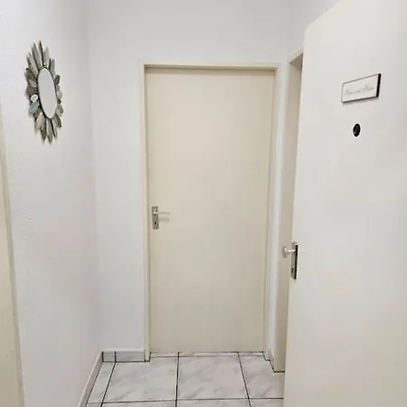 Apartment Sweet - 2 - *