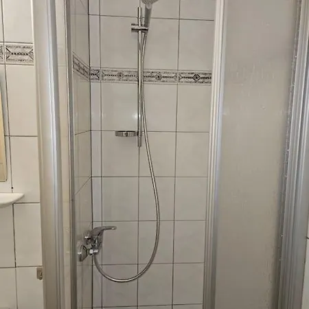 Apartament Sweet - 2 -