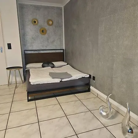 Sweet - 2 - Apartment *