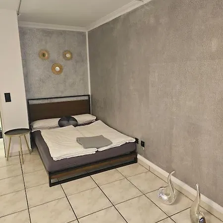 Sweet - 2 - Apartment