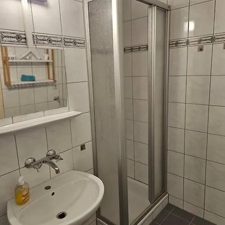 Apartment Sweet - 2 - *
