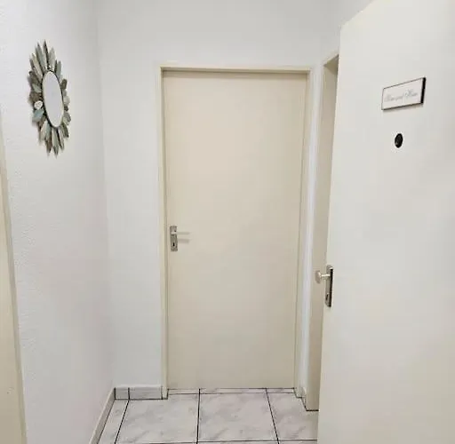 Lejlighed Sweet - 2 - *