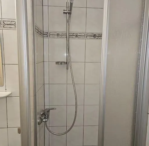 Lejlighed Sweet - 2 -