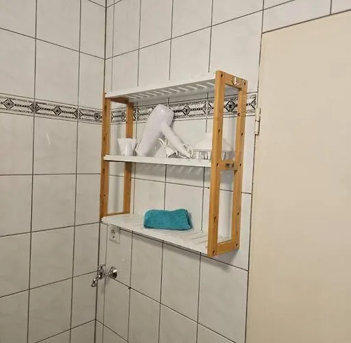 Lejlighed Sweet - 2 -