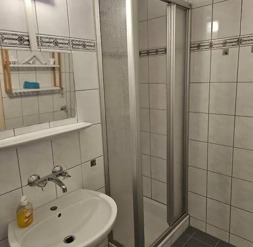 Lejlighed Sweet - 2 - *